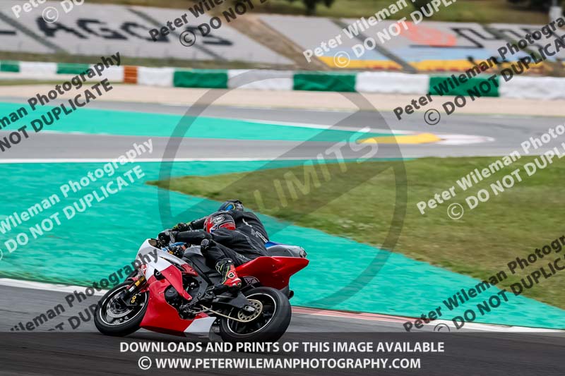 may 2019;motorbikes;no limits;peter wileman photography;portimao;portugal;trackday digital images